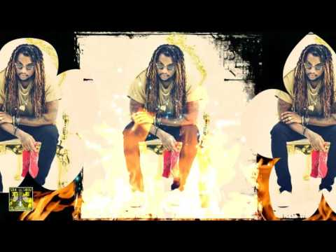 KING BOSS - Fuck Boi (Kao Denero  DISS AUDIO )