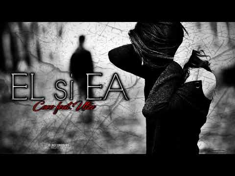 Coco feat Utze -El si ea