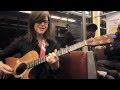 Lisa Loeb - "Stay (I Missed You)" - A Trolley ...