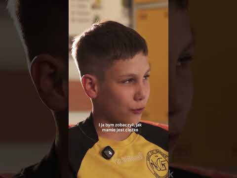 Obrazek poglądowy filmu YouTube