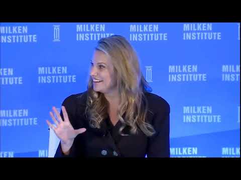 Shyam Maheshwari SSG, flexibility at the core of expanding private credit market in India