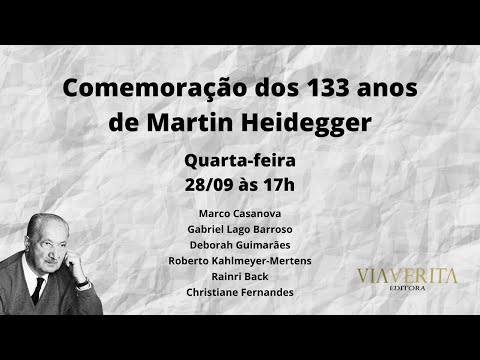 Ande Até Mim - Deborah Guimarães