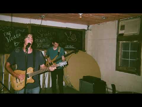 Video thumbnail for Bad House