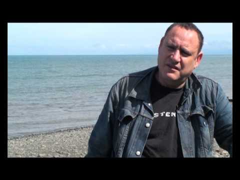 Gilad Atzmon & The OHE, The Tide Has Changed EPK