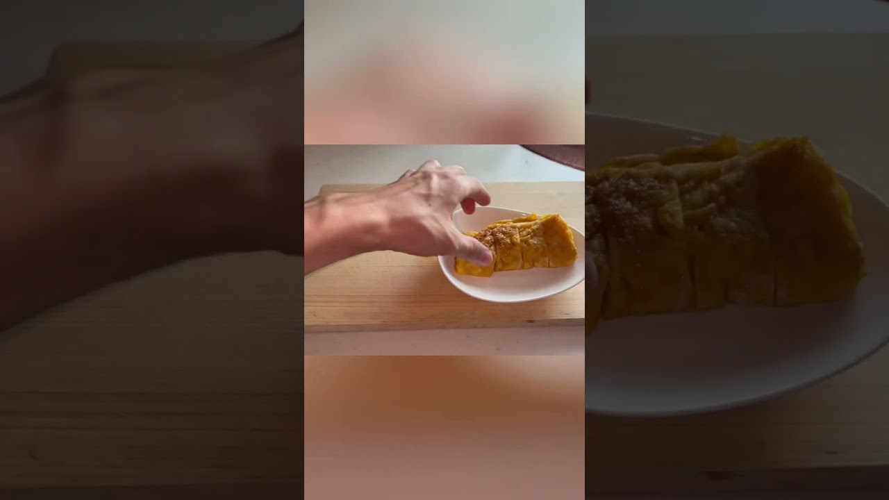 Epic Noodle Bowl  Fast, Easy, Delicious Home Cooking!