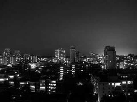 hasan & medin ..kiyamet