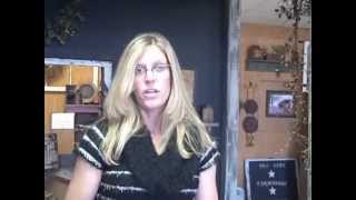 Primitive Cupboard Grocery and Deli, Smantha Ohio - Broadband