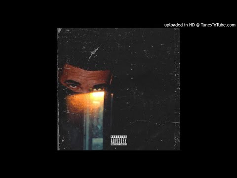 [FREE] Drake X Travis Scott Type Beat~|"Mob Conversations"|