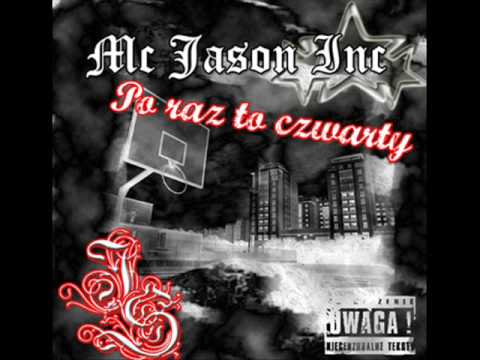 Jason - mi sie marzy ft Grzona