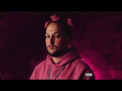 Hiljson Mandela - McLaren (feat. Rasta)