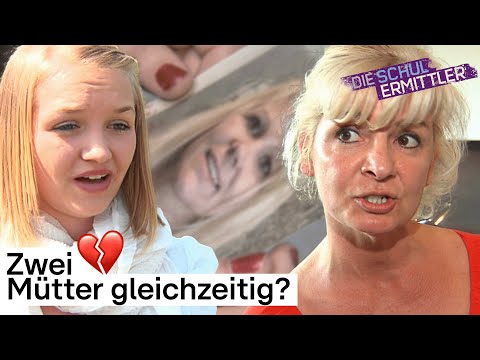 Verdachtsfälle  and vermisst