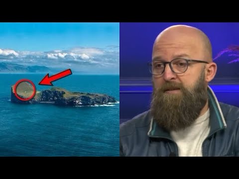 Shokon Konsperacionisti Kosovar: Dexhalli është në këtë Botë. Ja ne cilin vend gjendet Ai !