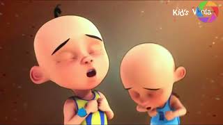Download lagu sholawat ya asyiqol musthofa upin ipin mp3