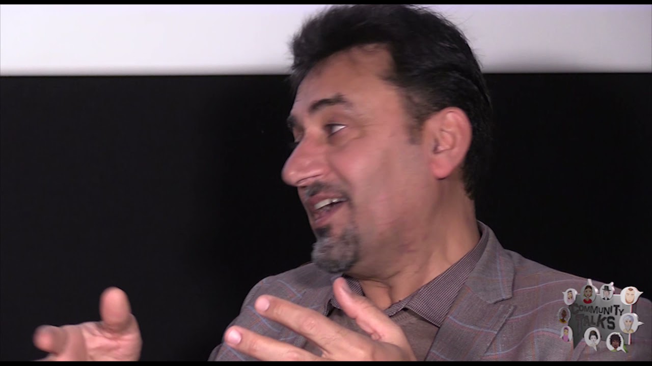 المقابلات  thumbnail