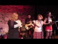 Walter Sickert & The Army of Broken Toys "Ghost ...
