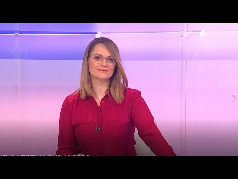 Točka na tjedan (19.6.2022.)