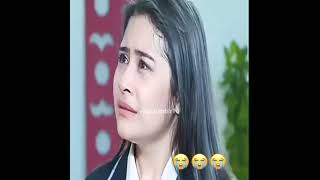 Download lagu SISI DAN DIGO PISAH mp3