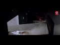 Suhag Movie Fight Scene
