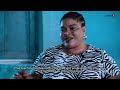 Higi Haga Latest Yoruba Movie 2017 Drama Starring Woli Arole | Okele