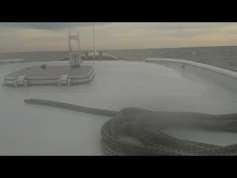 spelen met mijn beurtschip - playing with my Dutch barge