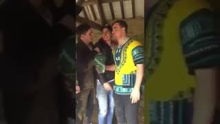 Download lagu mudhara vachauya jah prayzah ( Zim vheti style) mp3