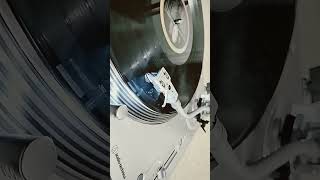 The Boy From Ipanema. Peggy Lee #oldiesgoldenmemories #downmemorylane #jazz #classicsongs