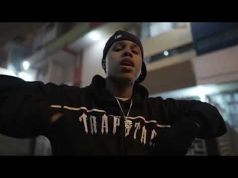 Dígitos - Neiram, Louis Producer (Video Oficial)