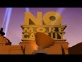 No More Cat Guy Logo 1994 2009 IcePony64 Style