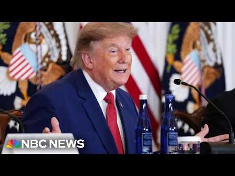 New jobs report shows unexpected loss as White House tries to ‘sound optimistic’