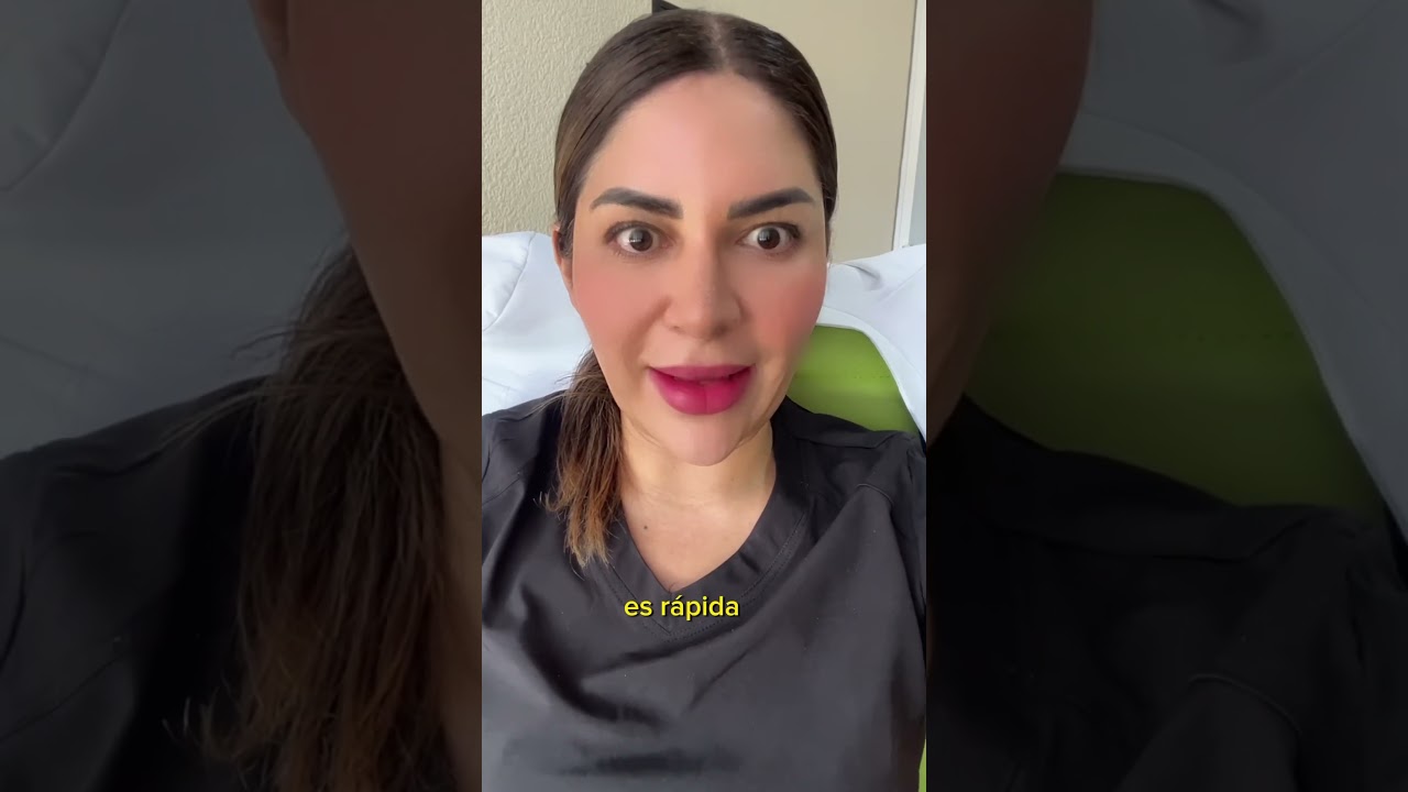 Diana Stephanie Parra Rodriguez-23