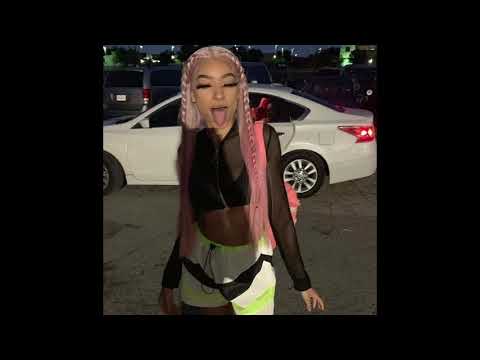 [FREE] YFG Daddy x Splurge x NLE Choppa Type Beat ~ "MAD" (PROD. MK$)