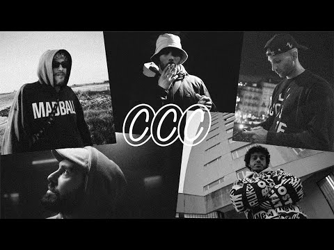 Caixa Cartão Collective and 3 more