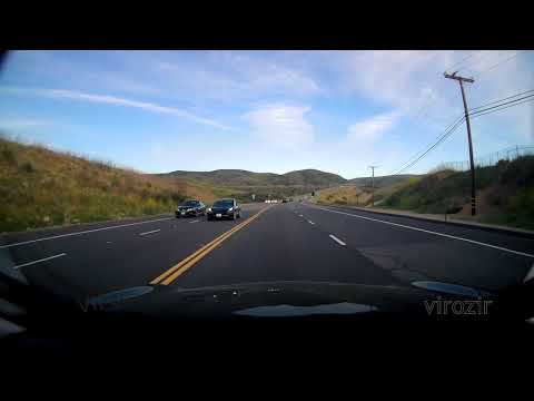 Tidy Boys and Amber D - Essential Mix [2005 10 09] bbc radio 1