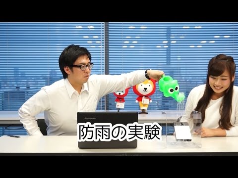 HD-PZN1.0U3-R 外付けHDD レッド [1TB /ポータブル型] BUFFALO