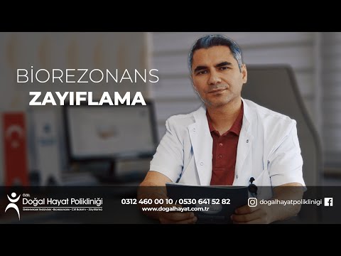 Sağlık Mutluluk Demektir