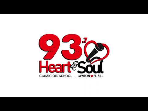 KXCA + K229DG/Lawton, Oklahoma Legal IDs - November 12, 2022