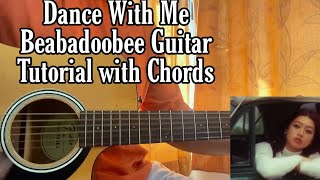 Dance With Me thumbnail