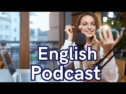 Learn English with podcast  conversation  |  eposide 22 | Podcast to improve english listening
