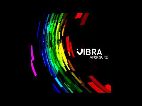 Vibra - Lose Control