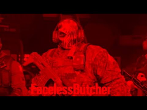 Ravenfall Demonz Montage*