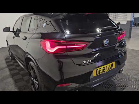 Click to display video