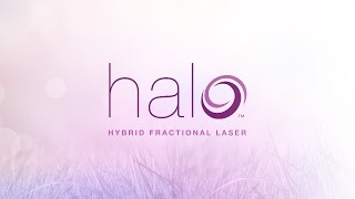 Get to Know Halo