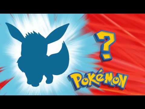 Ultramega Dugtrio - Whos that Pokemon ep.1