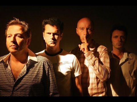 IRA - ( Feliz aniversário ) ENVELHEÇO NA CIDADE