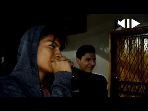 JT & Kina vs DLG & DM - 2vs2 Battle Killaz | MeTiCuLoZo TV