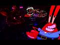 Bite By Night MR KRABS LMS Mashup