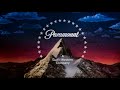 Paramount Pictures 1989 Closing