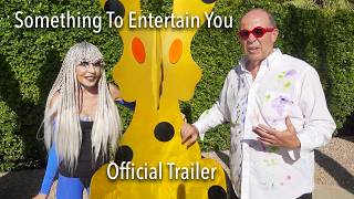 Documentary Trailer