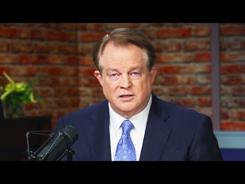 God Rebuked Me… this is what He said