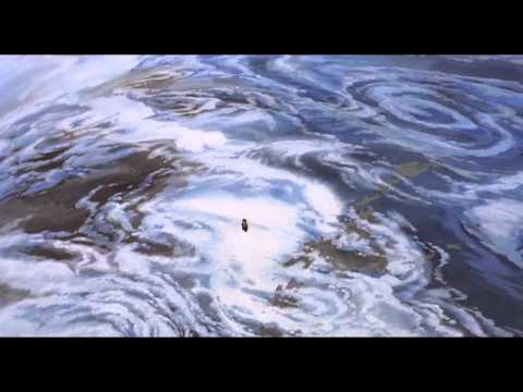 Akira: Stronger [FAN MADE]